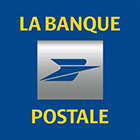 La banque Postale
